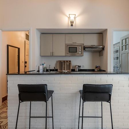 Junior Suite Balima I B43 Рабат Екстериор снимка