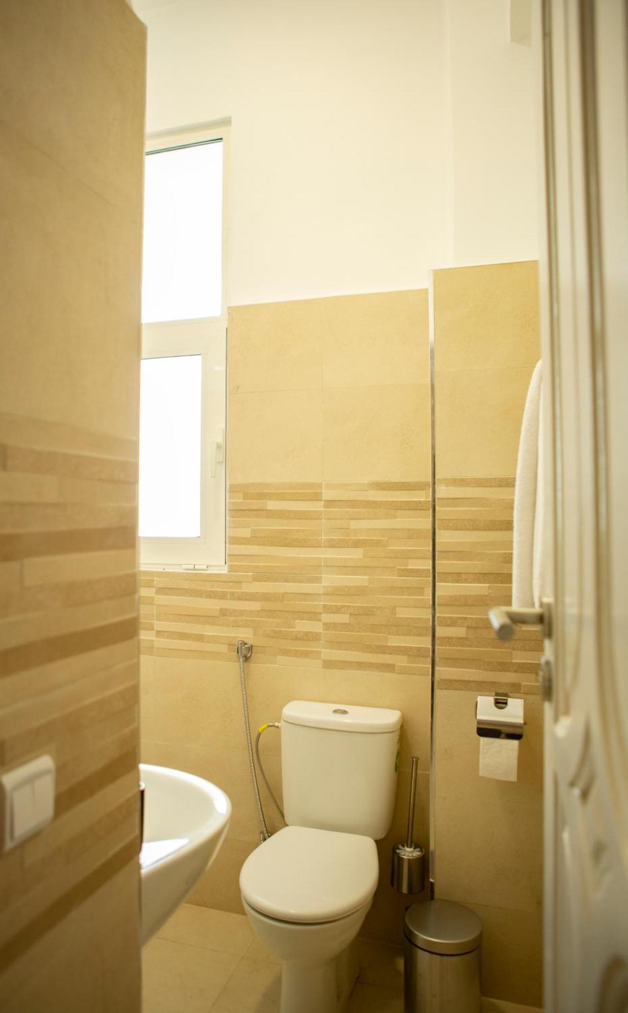 Junior Suite Balima I B43 Рабат Екстериор снимка