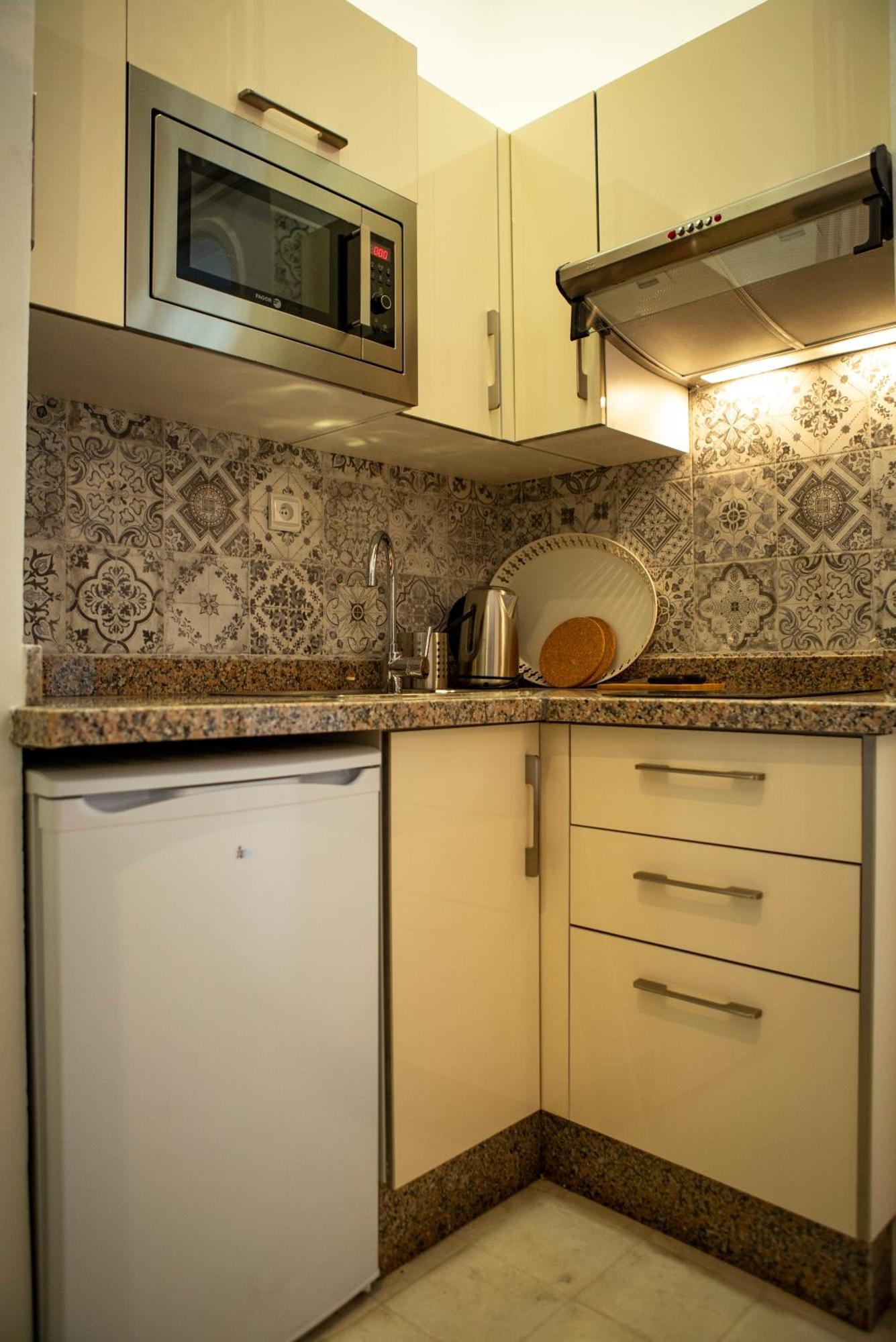 Junior Suite Balima I B43 Рабат Екстериор снимка
