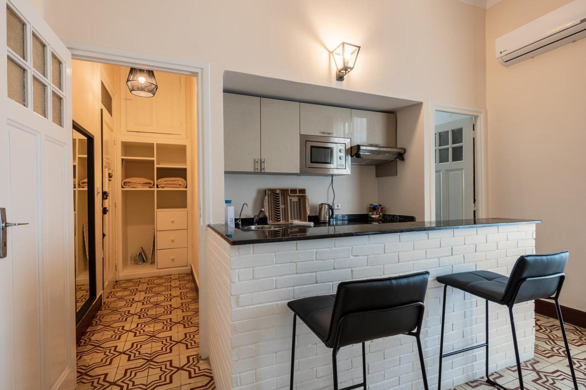 Junior Suite Balima I B43 Рабат Екстериор снимка