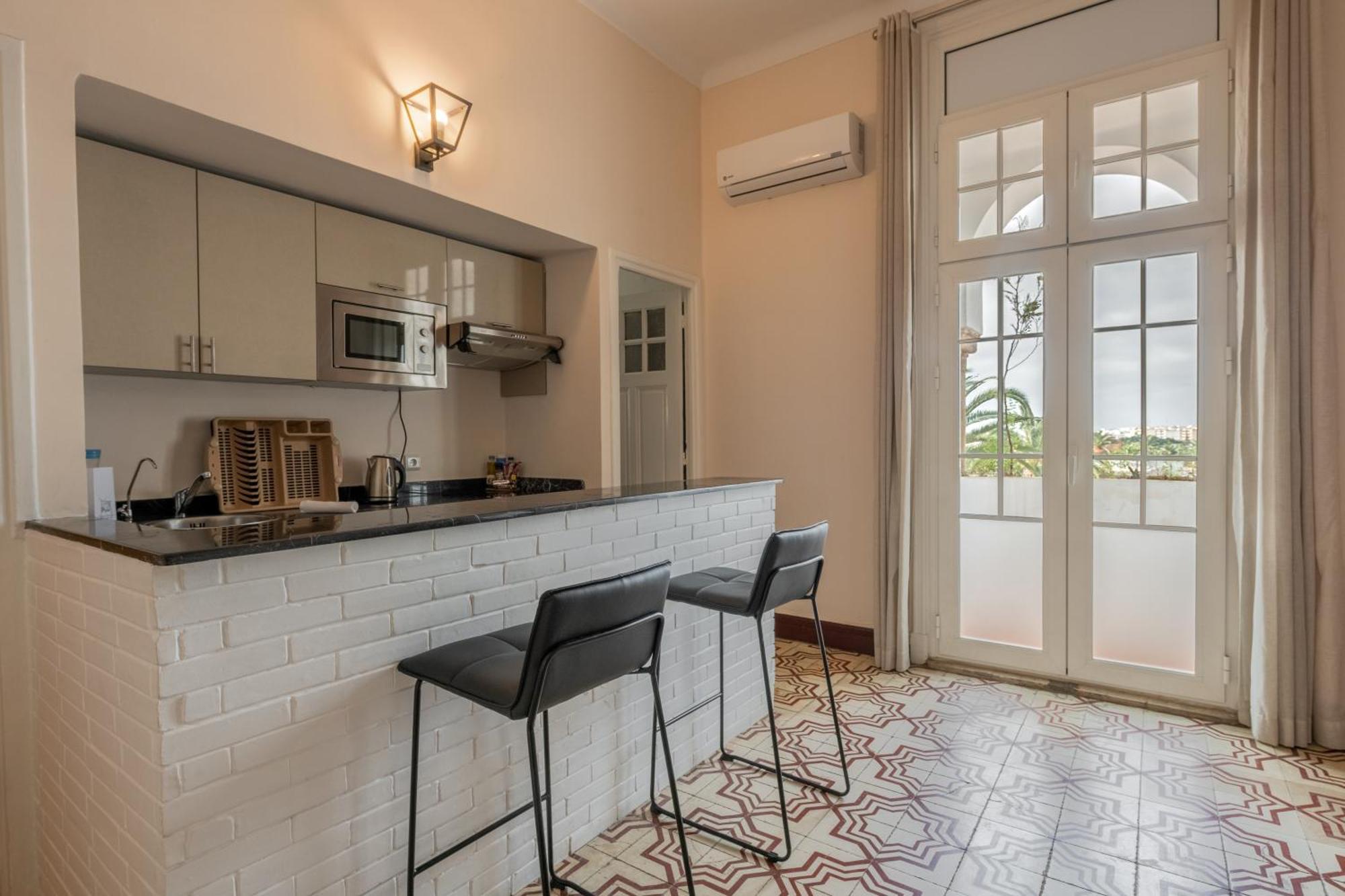 Junior Suite Balima I B43 Рабат Екстериор снимка