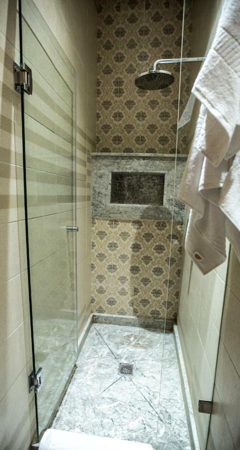 Junior Suite Balima I B43 Рабат Екстериор снимка